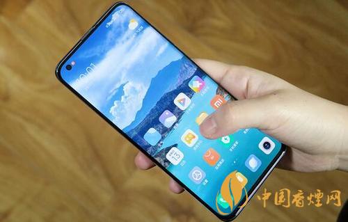 小米10pro和華為p40pro哪個(gè)更值得入手？
