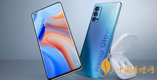 vivoX50pro和opporeno4pro哪個(gè)好-參數(shù)對比測評！