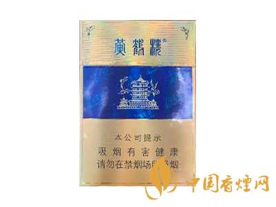 全國各省市的知名品牌香煙，你知道幾種？抽過幾種？