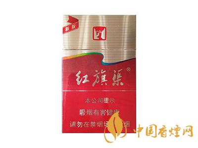 全國各省市的知名品牌香煙，你知道幾種？抽過幾種？