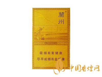 全國各省市的知名品牌香煙，你知道幾種？抽過幾種？