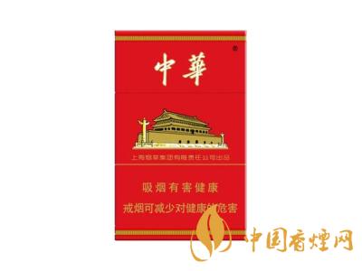 全國各省市的知名品牌香煙，你知道幾種？抽過幾種？
