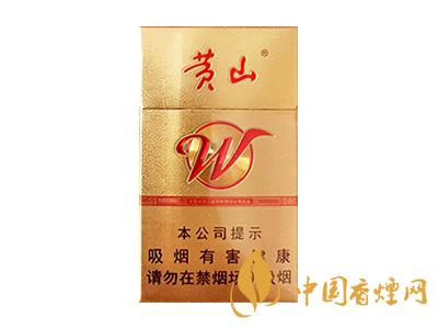 全國各省市的知名品牌香煙，你知道幾種？抽過幾種？