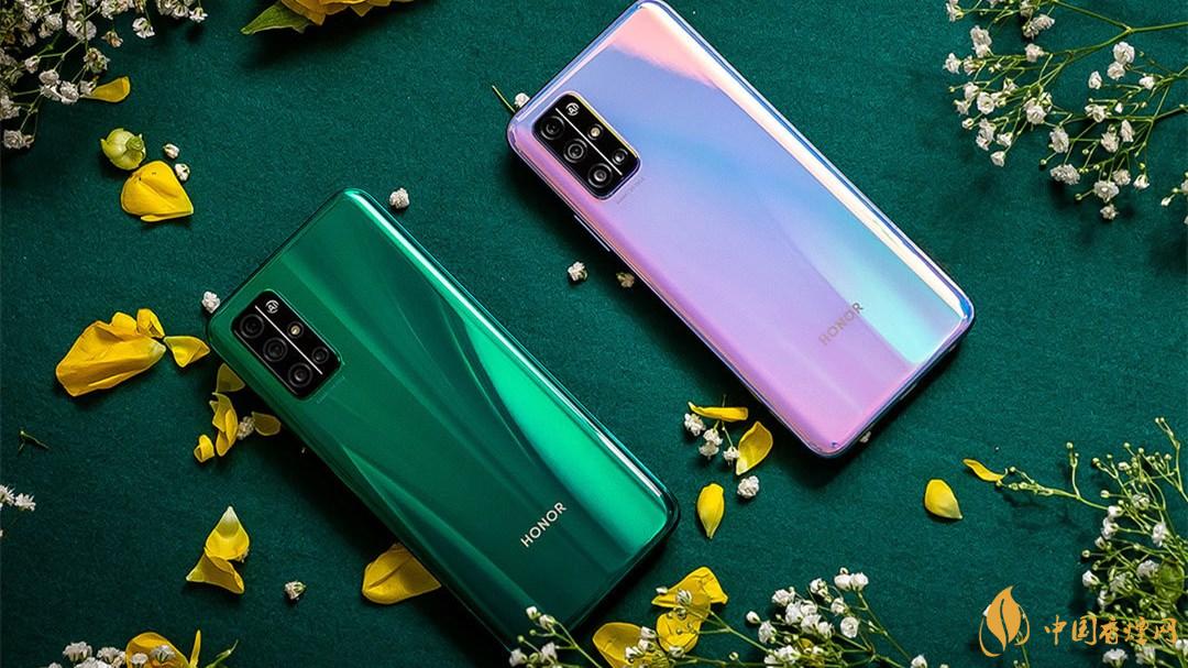 榮耀30pro+和榮耀30pro的區(qū)別-哪個性價比高？