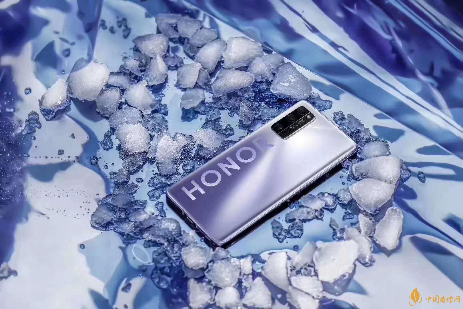 榮耀30pro+和榮耀30pro的區(qū)別-哪個性價比高？