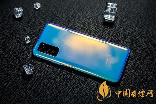 榮耀30pro+和榮耀30pro的區(qū)別-哪個性價比高？