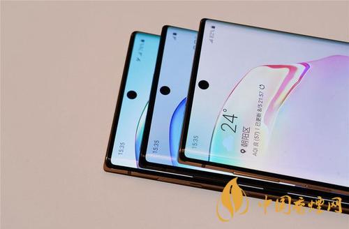 小米10至尊紀(jì)念版與三星Note10+哪個(gè)好？