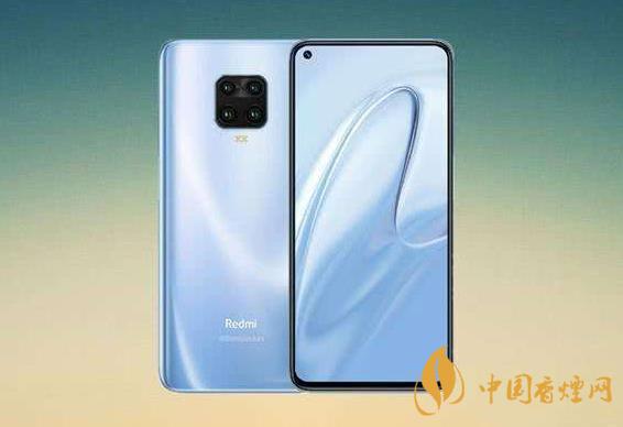 redmi10x和note8pro哪個好？哪款更值得買？