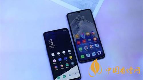 oppok7支持5G嗎-如何打開5G網(wǎng)絡！