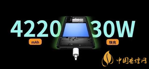 中興AXON20優(yōu)缺點是什么-性價比怎么樣？