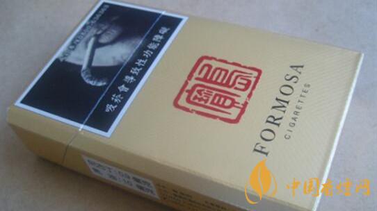 寶島金一包多少錢(qián)？寶島金價(jià)格表及圖片
