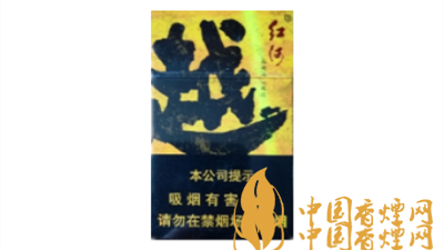 紅河越野價(jià)格多少？紅河越野口感及圖片