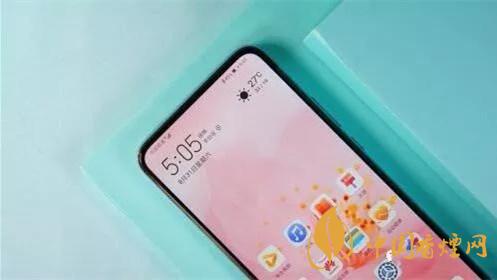 華為暢享20plus和realmev3哪個好？兩款手機參數(shù)對比測評