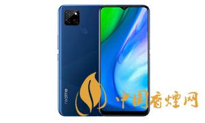 華為暢享20plus和realmev3哪個好？兩款手機參數(shù)對比測評