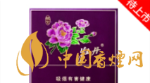 牡丹魏紫不同之處在哪里？牡丹魏紫價(jià)格定位如何？