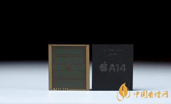 iPhone12處理器A14怎么樣？A14處理器有多強大？