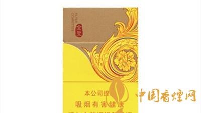 金圣炫彩這一新品價(jià)格多少錢？金圣炫彩大眾評分如何