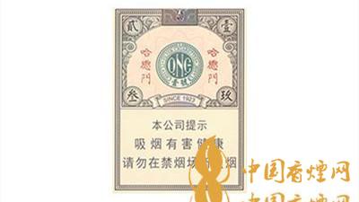 泰山哈德門壹號(hào)在大眾心里評(píng)分如何？泰山哈德門壹號(hào)價(jià)格表及圖片