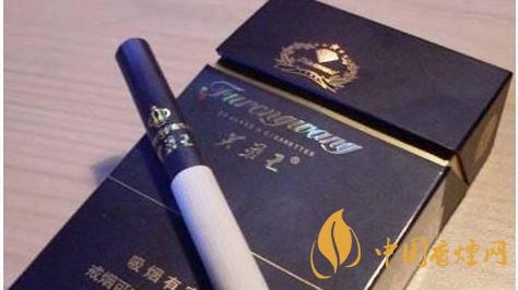芙蓉王鉆石適合老板抽的煙？芙蓉王磚石價(jià)格參數(shù)及圖片