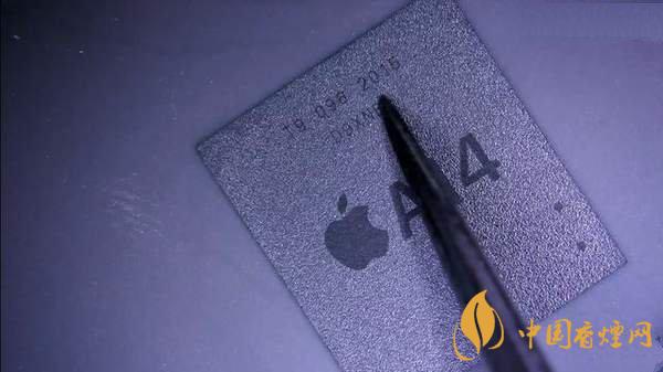 iPhone12處理器A14怎么樣？A14處理器有多強大？