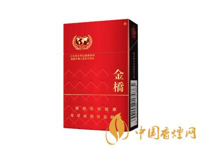 金橋（紅國(guó)際）