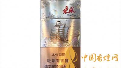 七匹狼乘風(fēng)啟航的情懷和新意體現(xiàn)在何處？七匹狼乘風(fēng)啟航一包多少錢