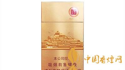 七匹狼金磚時(shí)代價(jià)格參數(shù)如何？七匹狼金磚時(shí)代詳情介紹及圖片