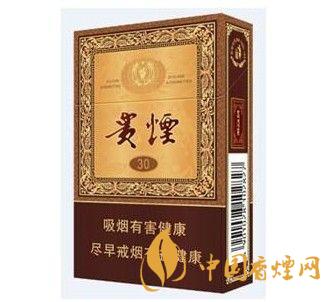 50元左右有哪些香煙？50元左右好抽的幾款香煙推薦