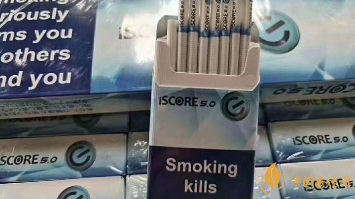 清涼夏日來只薄荷煙 夏天必備解暑神奇有哪些？