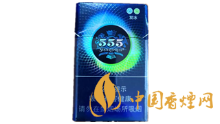 外煙有哪些？最好抽的外煙排行