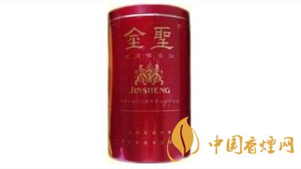 5款受歡迎的“罐裝”香煙 有你的最愛嗎？