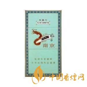 煊赫門(mén)如何識(shí)別真?zhèn)?煊赫門(mén)香煙防偽標(biāo)志在哪里？