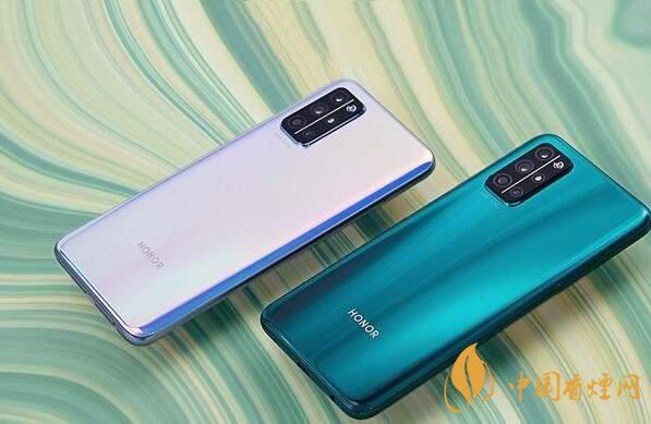 oppoa92s和華為榮耀30s參數(shù)測評-oppoa92s和華為榮耀30s哪個(gè)好？