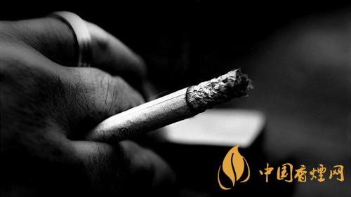 你抽的黑白中華煙是真的嗎？黑白中華真假如何區(qū)分？