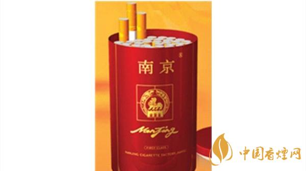 5款受歡迎的“罐裝”香煙 有你的最愛嗎？