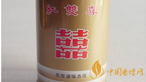 5款受歡迎的“罐裝”香煙 有你的最愛嗎？