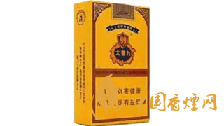 哪些香煙口感比較好？口感超一流的幾款香煙介紹