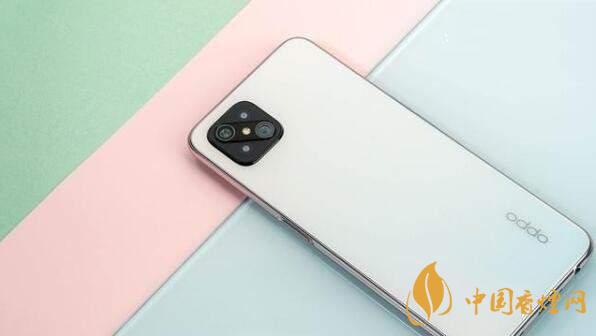 oppoa92s和榮耀30s參數(shù)對(duì)比-oppoa92s和榮耀30s哪個(gè)好？