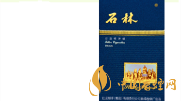 一包石林全硬深藍(lán)多少錢？石林全硬深藍(lán)價(jià)格瀏覽
