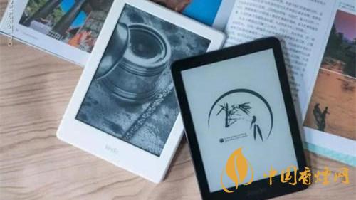 掌閱ireader和kindle哪個(gè)好？ireader與kindle對(duì)比測(cè)評(píng)！
