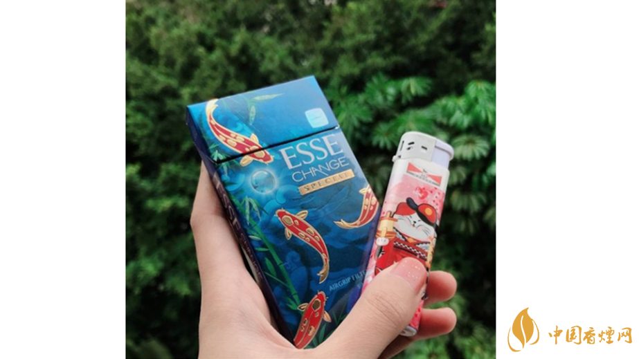 這幾款愛喜爆珠你抽過嗎？愛喜爆珠系列展覽大全