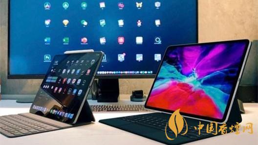 ipad性能排行榜2020-2020年ipad哪款性價比最高？