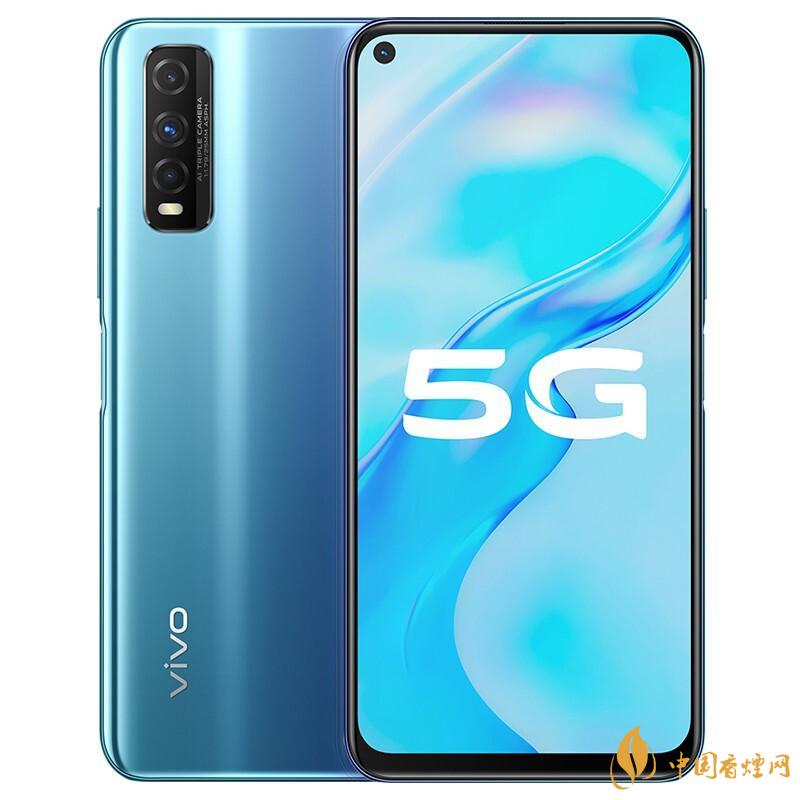 六款1700元左右的5G手機(jī)推薦-超值！超劃算！