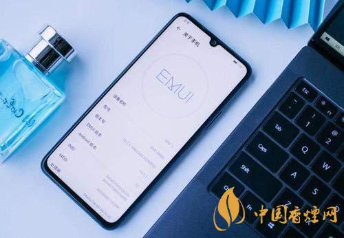 華為暢享20pro和暢享z的區(qū)別-哪款手機(jī)更好？