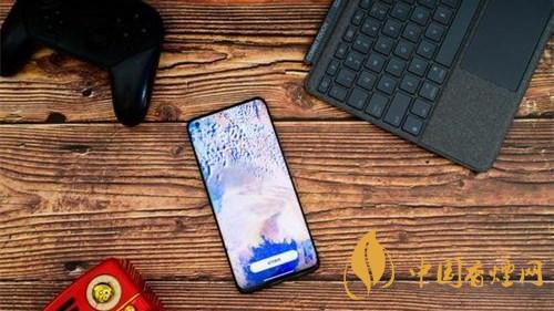 小米10至尊紀(jì)念版值得買嗎？小米10至尊紀(jì)念版性價(jià)比