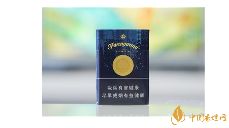 芙蓉王多少錢一包？不同系列芙蓉王價格表
