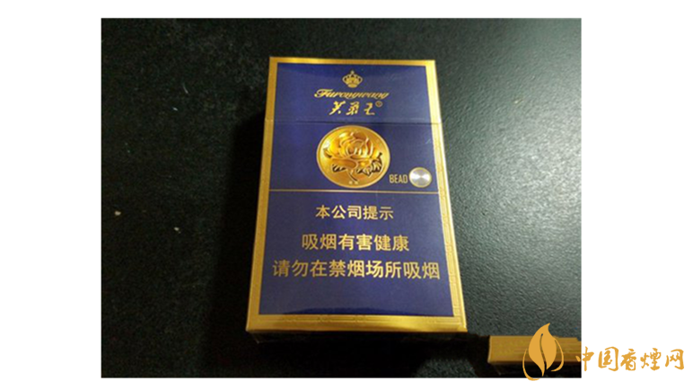 芙蓉王多少錢一包？不同系列芙蓉王價格表
