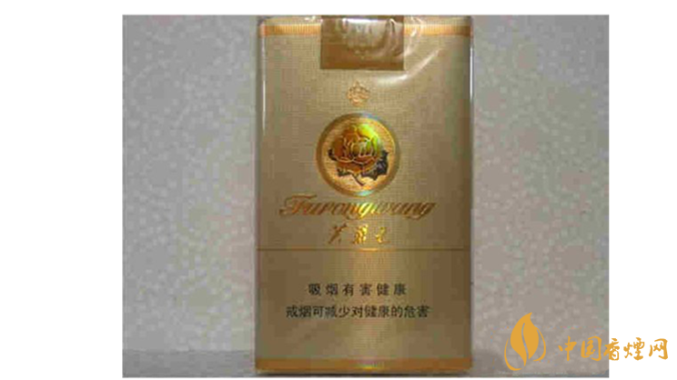 芙蓉王多少錢一包？不同系列芙蓉王價格表