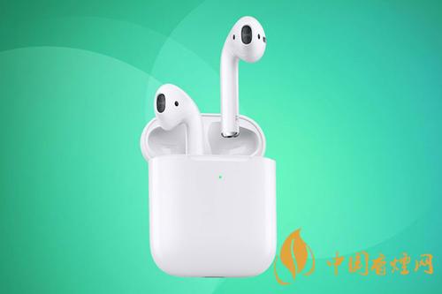 airpods pro能不能無(wú)線充電-airpods pro多久充滿？