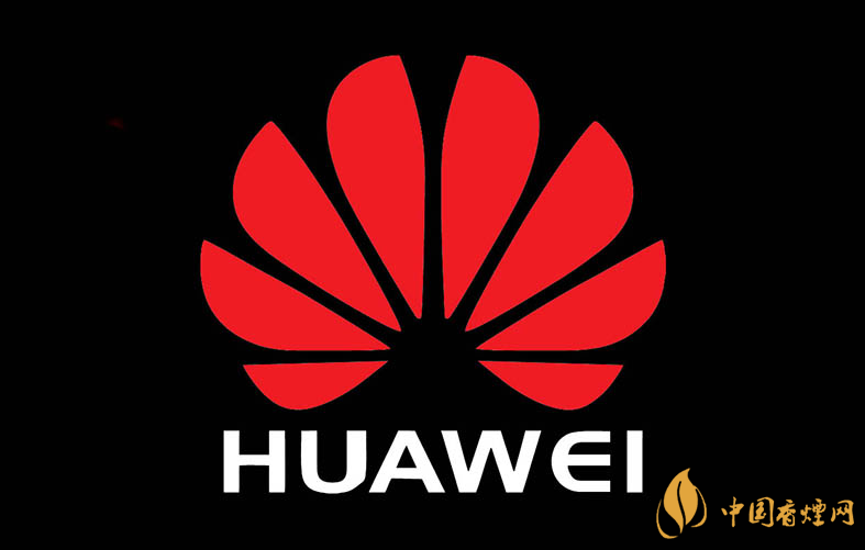 華為2020下半年新品發(fā)布會(huì)將發(fā)布哪些手機(jī)？